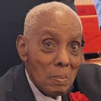 Vernon Williamson's Instagram, Twitter & Facebook