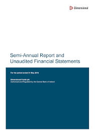 Their new large venture setia alam is located in the shah. Https Solutions Vwdservices Com Products Documents 3f744b1b D68f 4289 839d 887d132d97ee C Atvdi5e8pwng 2b51lyjoj3kxpmlc9rjvaevfynkj1k98ovxs 2frmvffktlqzclaezv