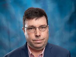 Digital marine matchmaking platform for offshore market unveiled