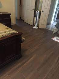 From catalogs to sales sheets, each piece is packed with relevant information and stunning photography. Saddle Brook Sd15 Walnut Creek 6x36 Daltile Showroom Facebook