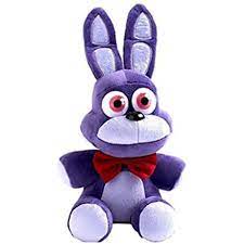 Pin On Fnaf
