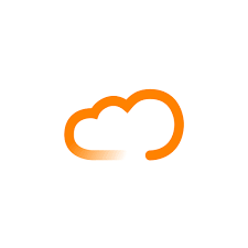 My Cloud Os 5 4 12 1 1799 Apk Full Premium Cracked For Android Apktroid Com