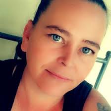 Frances Beardsley (beardsleyfrances4)