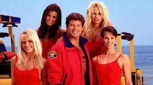 Submitted 2 months ago by. Newly Remastered Baywatch Series Coming To Amazon Prime Video Comingsoon Net
