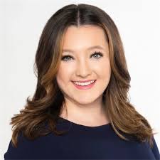 3 years at WFMZ comes to an end this Friday. I was welcomed with open arms  into this community, and for that, I am incredibly thankful. Working with  this team has been