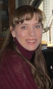 The University of Akron School of Music