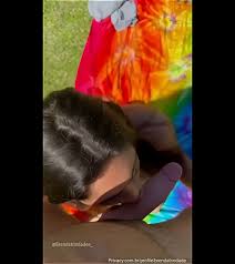 Xxx Video 43 Brenda Trindade Only Fans 12 Jan 2025 Pov Blowjob And Sex  Video - [Onlyfans] - 2025 (FullHD 1080p) - Anal - Anal Porn Brunette Teen  Anal - XFantazy.com