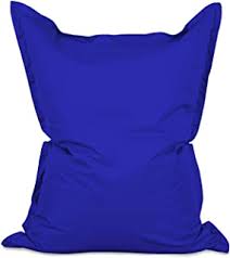 Vous êtes à la recherche d'exotisme et de bleu outremer profond? Amazon Fr Bleu Majorelle