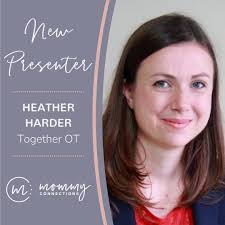 Mommy Connections (@mommyconnectionslondon) · Instagram 照片和视频