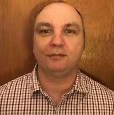 opportunities #newjobpost #newjob2022