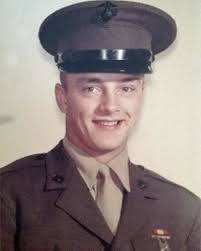 Vietnam War Remembered