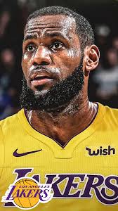 Lebron 8 v/2 low treasure blue released: La Lakers Lebron James Iphone 7 Plus Wallpaper 2021 Basketball Wallpaper