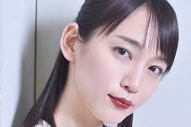 Log in on phone to use wechat/weixin on web. å‰å²¡é‡Œå¸† æ ¹ã¯ ã‚¹ãƒæ ¹ èˆžå°ã‚‚ã—ãŒã¿ã¤ãã‚ˆã†ã«ç¨½å¤ã‚'ã—ã¾ã™ å¥³æ€§è‡ªèº«