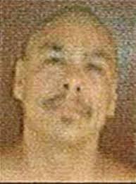 Arthur “Turi” Estrada(Rancho Cucamonga). At one point was the biggest money  maker and one of the top shot callers for the Mexican Mafia in the Inland  Empire until he fell out of