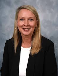 Human Resources Staff