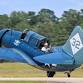 Ride the Helldiver in Reading, PA