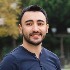 uiux #gamedev #starwars