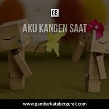 We did not find results for: Kata Kata Rindu Gambar Kangen
