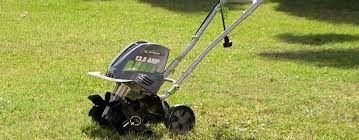 Choose from front tine and rear tine tillers. The Best Electric Tillers Review In 2020 Car Bibles
