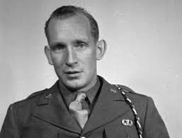 Moments and Memories