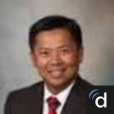 Dr. Raymund Razonable, MD