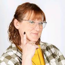 Texas Lonestar Rollergirls (TXRD)