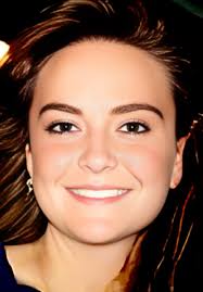 Jill Michele Houchin Bowden (1968-2013)