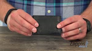 We did not find results for: Fossil Rfid Ingram Money Clip Bifold Sku 8882239 Youtube
