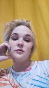 Michelle Mckinney Hammond