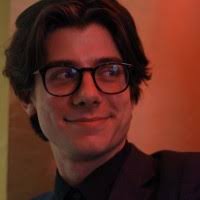 10+ "Balton" profiles