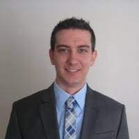 Matt Fries Email & Phone Number