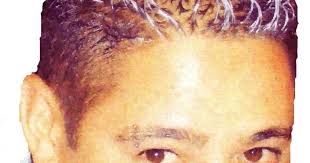 NÉCROLOGIE. M. Stéphane Fäuster