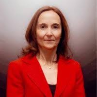 Daniela Consolaro's Instagram, Twitter & Facebook