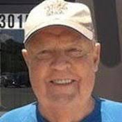 Search William Hardesty Obituaries and Funeral Services