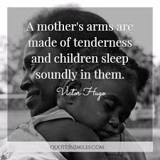 This week's quote for stress. 30 Loving Mothers Day Quotes Famous Quotes Love Quotes Inspirational Quotes Quotesnsmiles Com