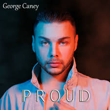 MAYA (feat. Hadi Madi)