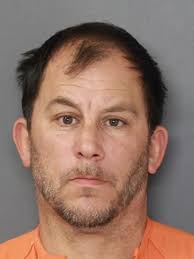 Jonathan J. Gavin Charged with Possession of Child Pornography