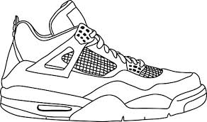 We are sourcing air jordans for this landmark catalogue. Jordan Retro 13 Coloring Pages Novocom Top