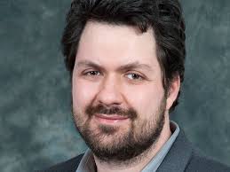 Distinguished Teachers