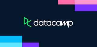In this game, you can play with unlimited gems, gold and elixir. Datacamp Learn Python Sql R Coding 41 1 0 Apk Download Com Datacamp Apk Free