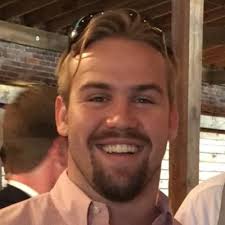 Cody Cheek (@CheekyVeeamSE)