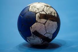 Are you searching for handball ball png images or vector? Klisterbruk Og Ballstorrelser Handball No