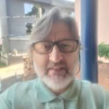 Stream INSTRUMENTAL FLAUTA HANDINA[128] by Marcus Steca