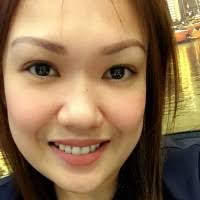 40+ "Lara Palma" profiles