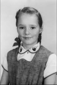 A Little Fish in a Mennonite Sea: Shirley Hershey Showalter