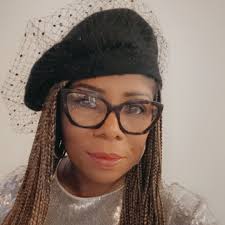 The South Bronx Network