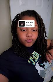 Juiced by Godly Hands (@juiced_by_godly_hands_) • Instagram photos and  videos