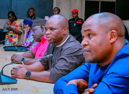 And Again, Education doesn't cure bigotry. It has been proven.