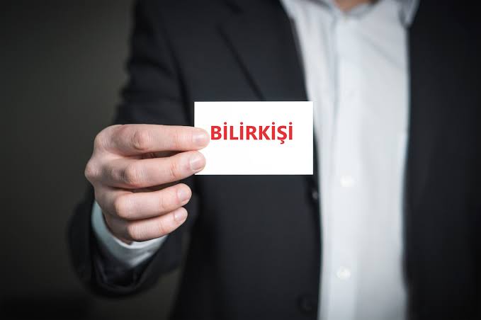 Bilirkişilik başvuru sonuçları sorgulama ekranı 2026! Bilirkişilik listeleri sonuçları açıklandı mı, nereden sorgulanır? 