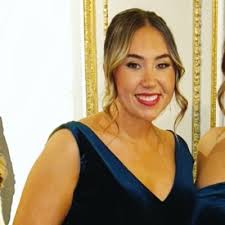 I'm thrilled to share that I'm starting a new position as Director,  Strategy at Omnicom Media Group!